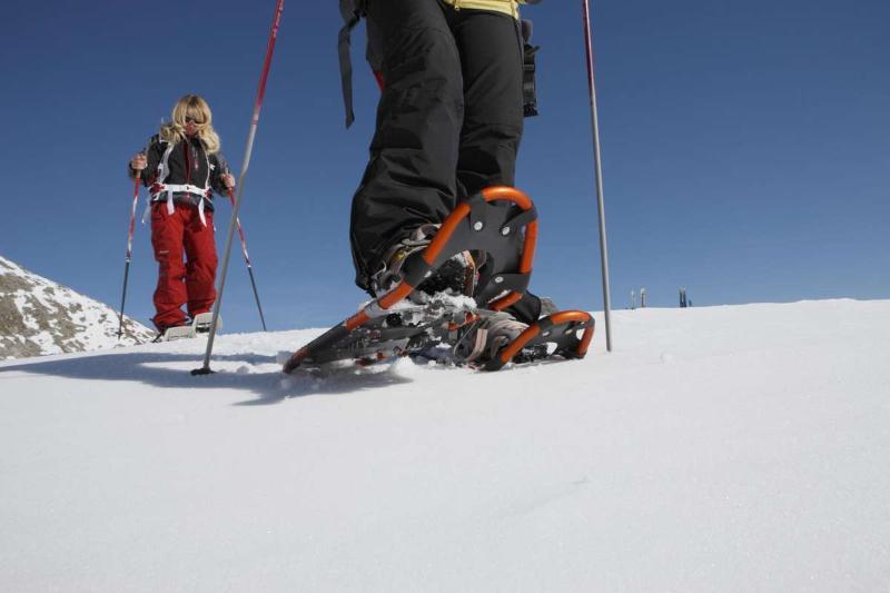 Cesa Da Riz Lägenhet Colle Santa Lucia Exteriör bild